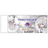 Puella Magi Madoka Magica Side Story: Magia Record Radarl Eraser/Ren Isuzu (Anime Toy)