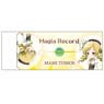 Puella Magi Madoka Magica Side Story: Magia Record Radarl Eraser/Mami Tomoe (Anime Toy)
