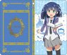 TVアニメ「メルヘン・メドヘン」 手帳型スマートフォンケース (キャラクターグッズ)