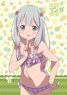 TV Animation [Ero Manga Sensei] Multi Cloth [A] (Anime Toy)