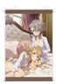 TV Animation [Princess Principal] B2 Tapestry [Ange/Princess] (Anime Toy)