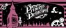 TV Animation [Princess Principal] Face Towel Vol.2 (Anime Toy)