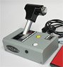 OHC-PC01 Bve PC USB Joystick (Railway Related Items)