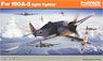 Fw190A-5 [Lightly Armed Type] ProfiPACK (Plastic model)