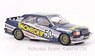 Mercedes 190E 2.3-16 1986 ETCC #50 T.van Dalen/B.De Dryver/M.de Deyne (Diecast Car)