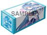 Card Box Collection [Kono Subarashii Sekai ni Shukufuku o! 2] 1 Aqua (Card Supplies)