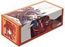 Card Box Collection [Kono Subarashii Sekai ni Shukufuku o! 2] 2 Megumin (Card Supplies)