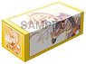 Card Box Collection [Kono Subarashii Sekai ni Shukufuku o! 2] 3 Darkness (Card Supplies)