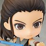 Nendoroid Rey (Completed)