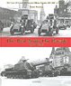 The Red Army On Parade Vol.1 1917-1945 (Book)