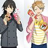 [Ensemble Stars!] Outing Photo Collection Vol.1 (Set of 10) (Anime Toy)
