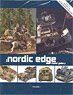 Nordic Edge vol.3 (Book)