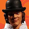 ONE:12 Collective/ A Clockwork Orange: Alex DeLarge 1/12 Action Figure (Completed)