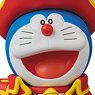 UDF No.401 [Doraemon the Movie: Nobita`s Treasure Island] Doraemon (Completed)