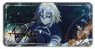 Fate/Apocrypha Domiterior Vol.2 Ruler (Anime Toy)