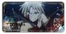 Fate/Apocrypha ドミテリア vol.2 赤のセイバー (キャラクターグッズ)