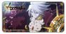 Fate/Apocrypha ドミテリア vol.2 赤のランサー (キャラクターグッズ)
