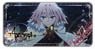 Fate/Apocrypha ドミテリア vol.2 黒のライダー (キャラクターグッズ)