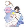 [Hetalia: The World Twinkle] Big Acrylic Key Ring 03 (Japan) (Anime Toy)