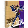 Yu-Gi-Oh! Duel Monsters Spiral Notebook Basic/Yami Yugi (Anime Toy)