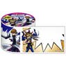 Yu-Gi-Oh! Duel Monsters Roll Post-it Note (Anime Toy)