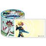 Yu-Gi-Oh! Vrains Roll Post-it Note (Anime Toy)