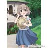 Encouragement of Climb Draw for a Specific Purpose B2 Tapestry (Aoi/Summer Vacation) (Anime Toy)