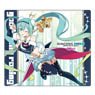 Racing Miku 2018 Ver. Slide Notebook Type Smartphone Case Vol.2 M Size (for Android) (Anime Toy)