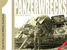 Panzerwrecks 1 (Book)