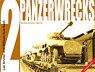 Panzerwrecks 2 (Book)