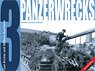 Panzerwrecks 3 (Book)