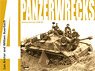 Panzerwrecks 4 (Book)