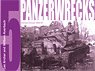Panzerwrecks 5 (Book)