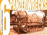 Panzerwrecks 6 (Book)