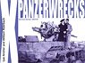 Panzerwrecks 10 (Book)