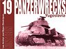 Panzerwrecks 19 Yugoslavia (Book)