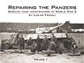Repairing the Panzers Vol.1 (Book)