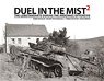Duel in the Mist 2 (Book)