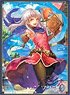 Fire Emblem 0 (Cipher) Sleeve Collection Micaiah (No.FE64) (Card Sleeve)