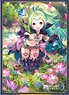 Fire Emblem 0 (Cipher) Sleeve Collection Nowi (No.FE65) (Card Sleeve)