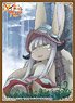 Character Sleeve Made in Abyss Nanachi B (EN-555) (Card Sleeve)