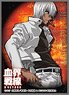 Chara Sleeve Collection Mat Series [Blood Blockade Battlefront & Beyond] Zapp Renfro (No.MT420) (Card Sleeve)