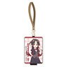 The Ryuo`s Work is Never Done! IC Card Case Ai Yashajin (Anime Toy)