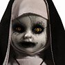 Living Dead Dolls/ The Conjuring 2: The Nun (Fashion Doll)