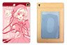 [Cardcaptor Sakura: Clear Card] PU Pass Case 01 (Sakura&Kero-chan) (Anime Toy)