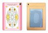 [Cardcaptor Sakura: Clear Card] PU Pass Case 03 (Clear Card) (Anime Toy)