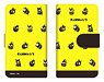 [Ranma 1/2] Diary Smartphone Case for Multi Size [M] 02 (P-chan) (Anime Toy)