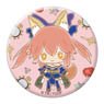 Fate/Grand Order [Design produced by Sanrio] Can Badge Tamamo no Mae (Anime Toy)
