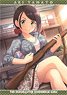 The Idolm@ster Cinderella Girls Water Resistant Poster Aki Yamato (Anime Toy)