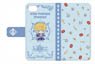 Fate/Grand Order [Design produced by Sanrio] Notebook Type iPhone Case Arthur Pendragon [Prototype] (Anime Toy)
